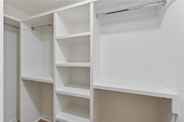 2595 Landeau Circle, Tucker, GA 30084