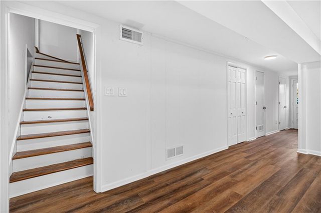 2595 Landeau Circle, Tucker, GA 30084