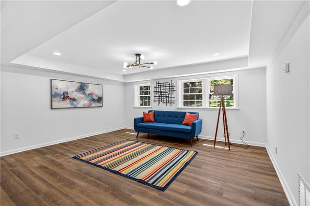 2595 Landeau Circle, Tucker, GA 30084