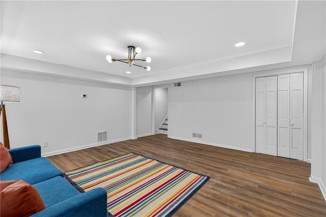 2595 Landeau Circle, Tucker, GA 30084