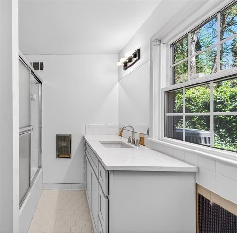 2595 Landeau Circle, Tucker, GA 30084