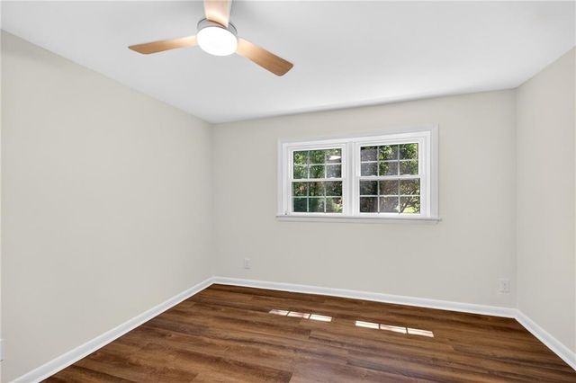 2595 Landeau Circle, Tucker, GA 30084