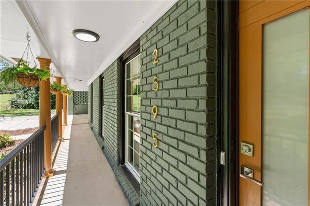 2595 Landeau Circle, Tucker, GA 30084