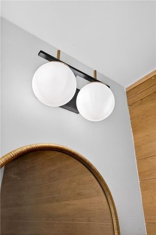 2595 Landeau Circle, Tucker, GA 30084