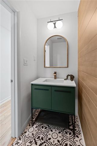 2595 Landeau Circle, Tucker, GA 30084