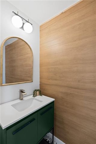 2595 Landeau Circle, Tucker, GA 30084