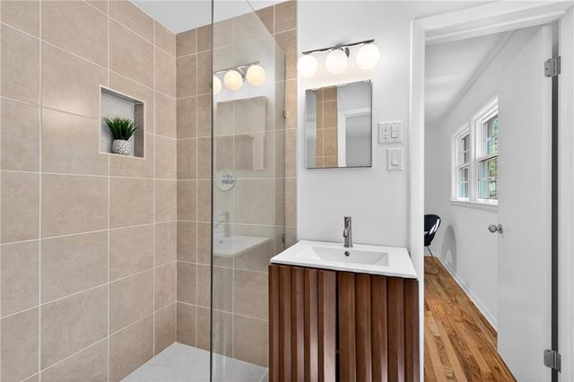 2595 Landeau Circle, Tucker, GA 30084