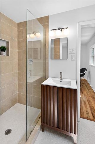 2595 Landeau Circle, Tucker, GA 30084