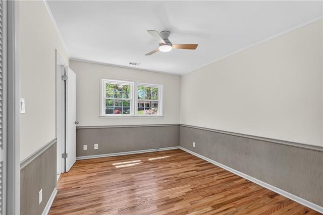 2595 Landeau Circle, Tucker, GA 30084