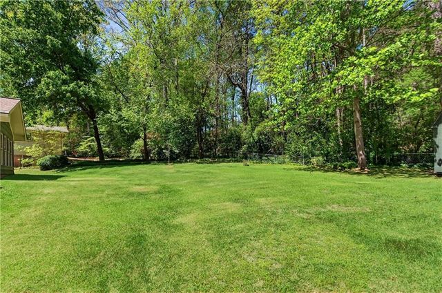 2595 Landeau Circle, Tucker, GA 30084