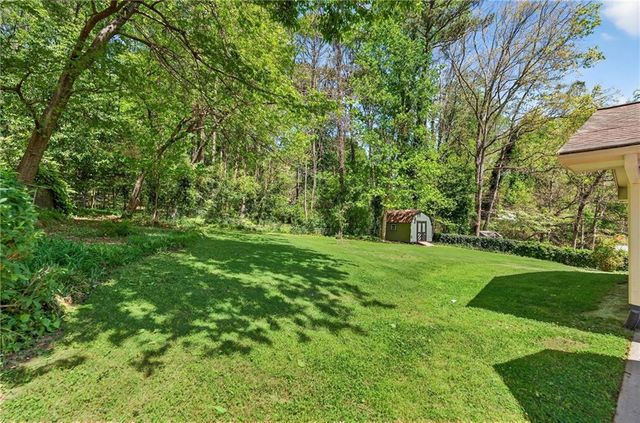 2595 Landeau Circle, Tucker, GA 30084