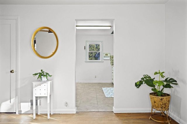 3914 Dennett Drive, Madison, WI 53714