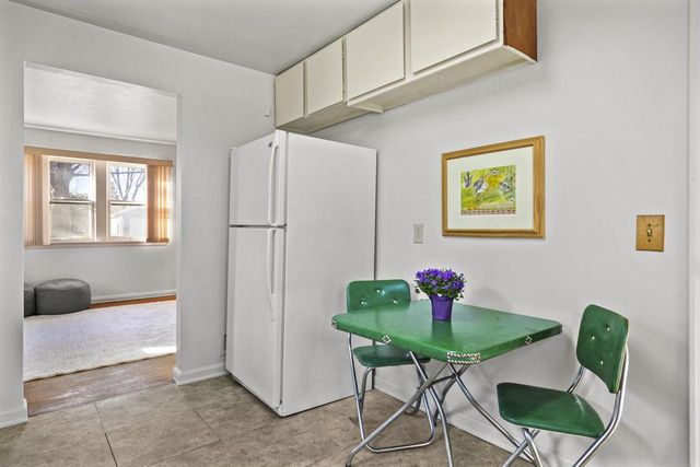 3914 Dennett Drive, Madison, WI 53714