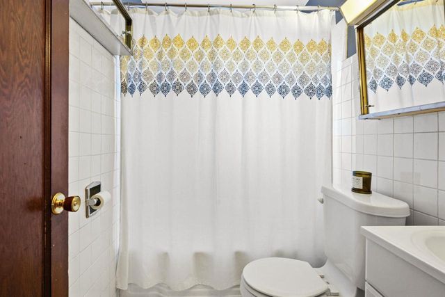 3914 Dennett Drive, Madison, WI 53714