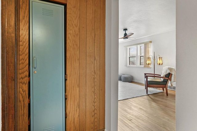 3914 Dennett Drive, Madison, WI 53714