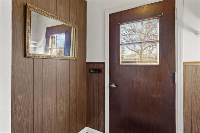 3914 Dennett Drive, Madison, WI 53714