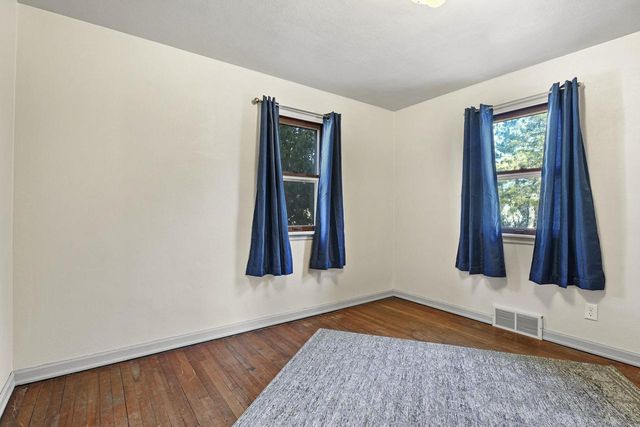 3914 Dennett Drive, Madison, WI 53714