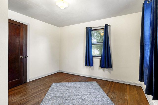 3914 Dennett Drive, Madison, WI 53714