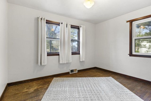 3914 Dennett Drive, Madison, WI 53714