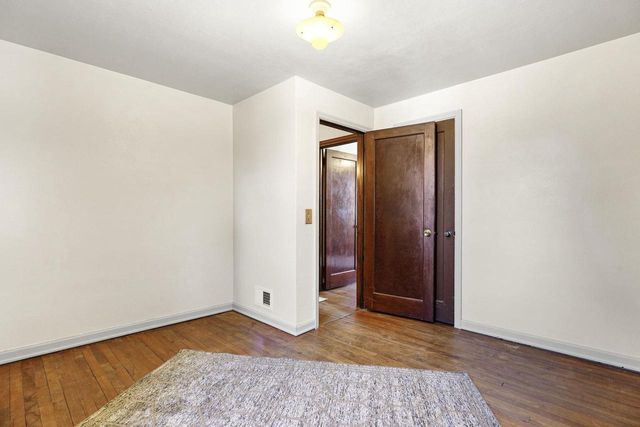 3914 Dennett Drive, Madison, WI 53714