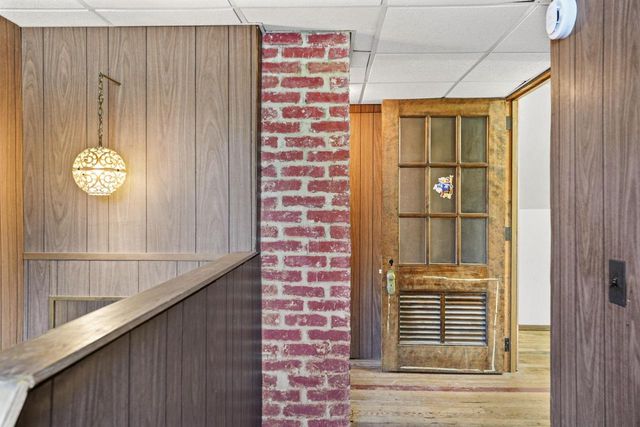 3914 Dennett Drive, Madison, WI 53714