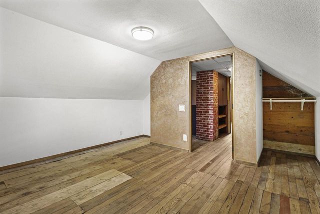 3914 Dennett Drive, Madison, WI 53714