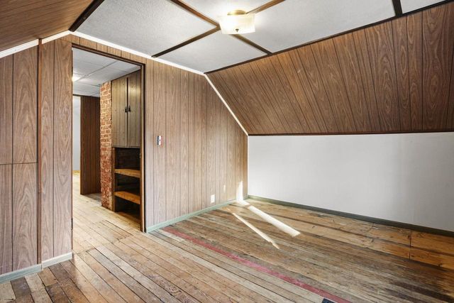 3914 Dennett Drive, Madison, WI 53714