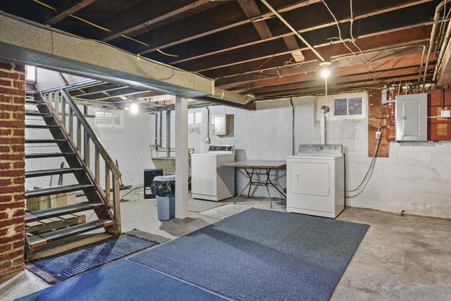 3914 Dennett Drive, Madison, WI 53714