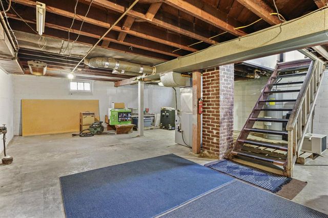 3914 Dennett Drive, Madison, WI 53714