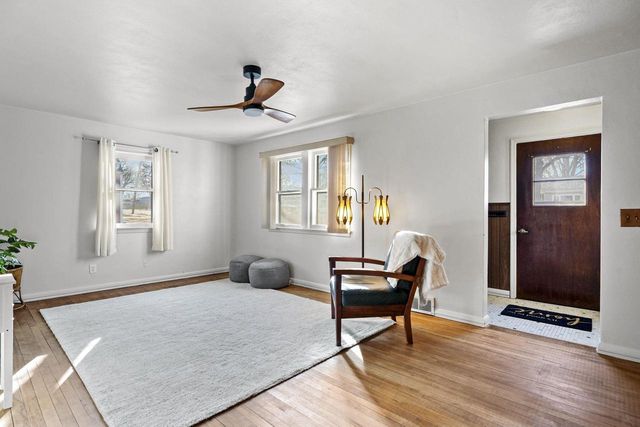 3914 Dennett Drive, Madison, WI 53714