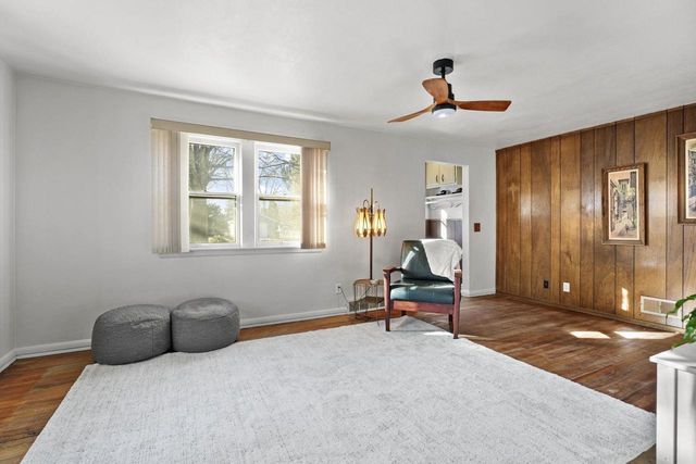 3914 Dennett Drive, Madison, WI 53714