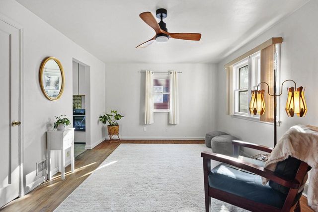 3914 Dennett Drive, Madison, WI 53714