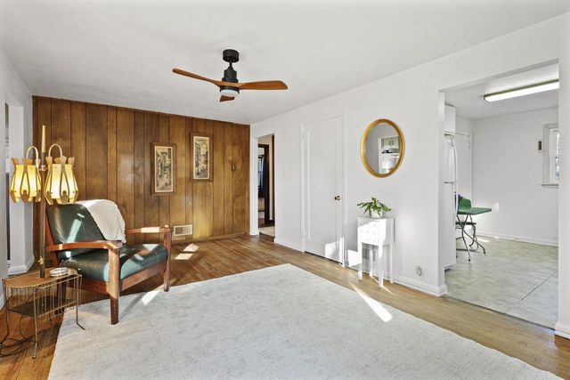 3914 Dennett Drive, Madison, WI 53714