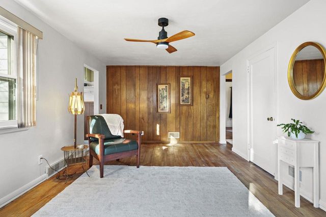 3914 Dennett Drive, Madison, WI 53714