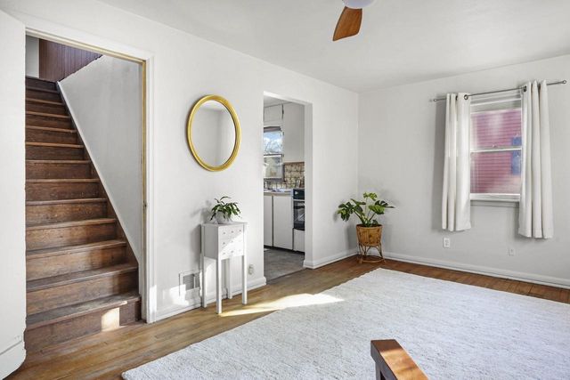 3914 Dennett Drive, Madison, WI 53714