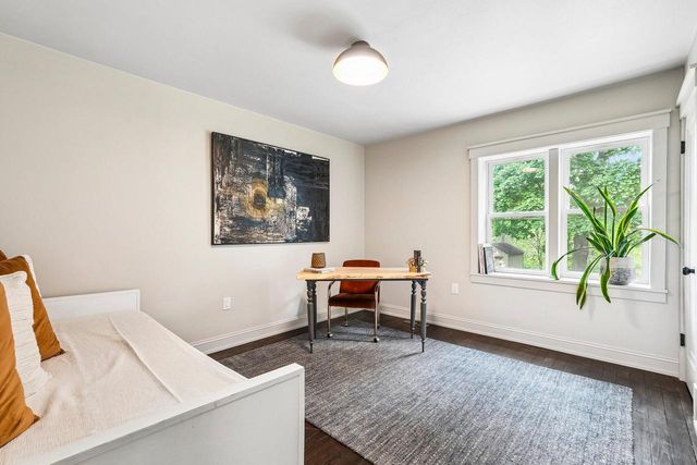 N48W16262 Lisbon ROAD, Menomonee Falls, WI 53051