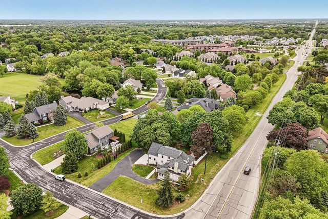 N48W16262 Lisbon ROAD, Menomonee Falls, WI 53051
