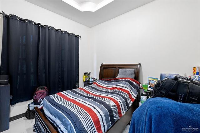 117 Park E Lane, Harlingen, TX 78552