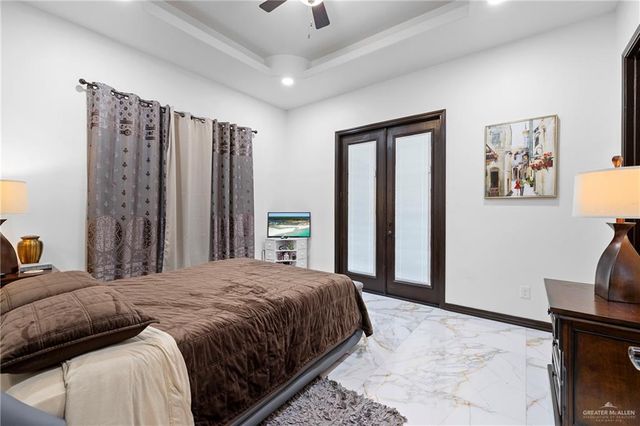 117 Park E Lane, Harlingen, TX 78552