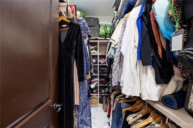 117 Park E Lane, Harlingen, TX 78552