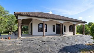 117 Park E Lane, Harlingen, TX 78552