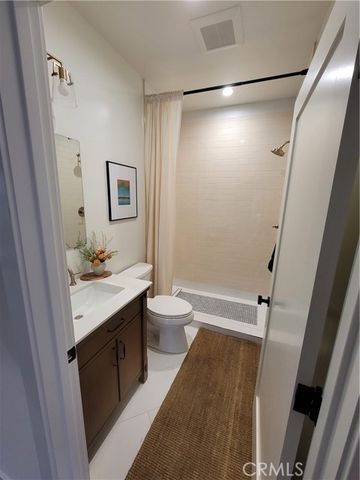 3649 cazador, Los Angeles, CA 90065