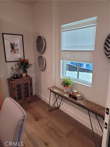 3649 cazador, Los Angeles, CA 90065