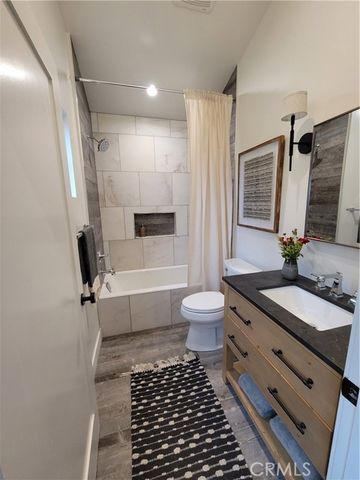 3649 cazador, Los Angeles, CA 90065