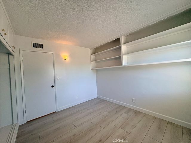 637 Geneva Avenue, Claremont, CA 91711