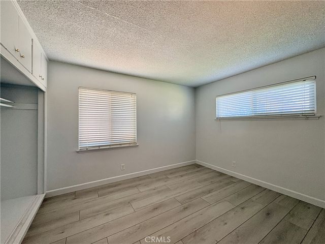 637 Geneva Avenue, Claremont, CA 91711