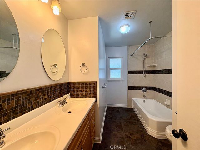 637 Geneva Avenue, Claremont, CA 91711