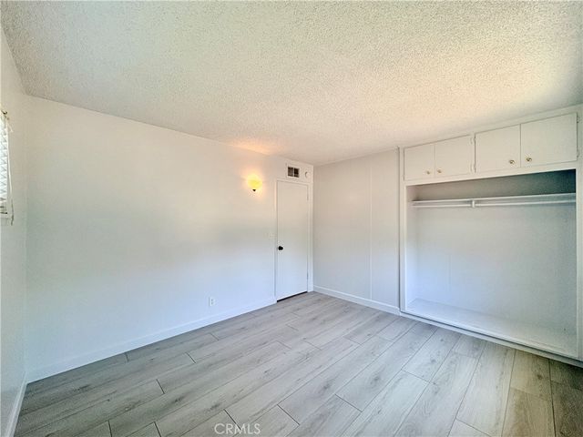 637 Geneva Avenue, Claremont, CA 91711