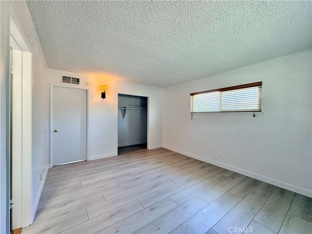 637 Geneva Avenue, Claremont, CA 91711