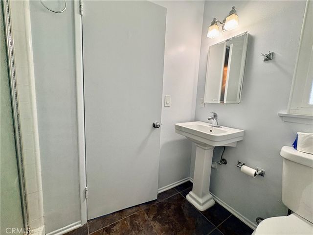 637 Geneva Avenue, Claremont, CA 91711